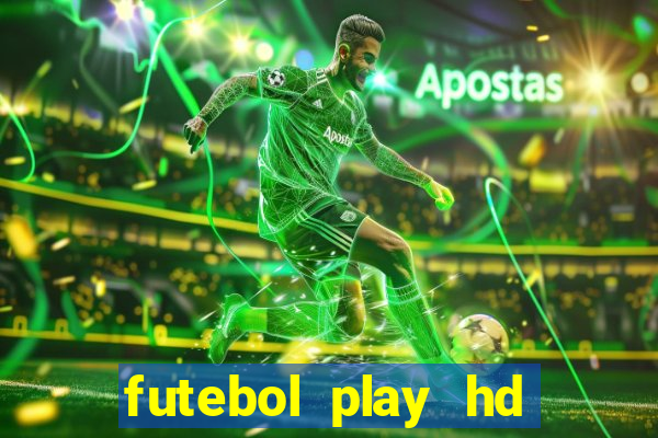 futebol play hd vasco da gama